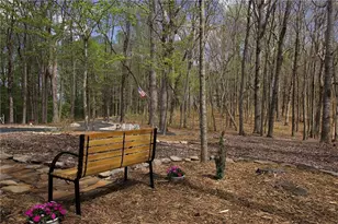 20 Northstar Ln, Ellijay, GA 30536 - Photo 44