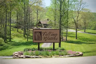 20 Northstar Ln, Ellijay, GA 30536 - Photo 52