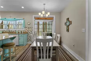 20 Northstar Ln, Ellijay, GA 30536 - Photo 14