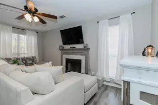 1067 Dover Way, Norcross, GA 30093 - Photo 4