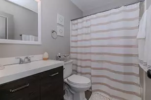 1067 Dover Way, Norcross, GA 30093 - Photo 22