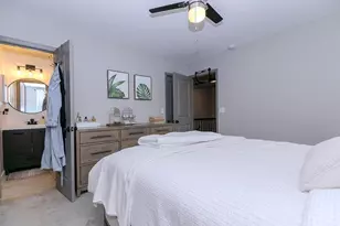 1067 Dover Way, Norcross, GA 30093 - Photo 16