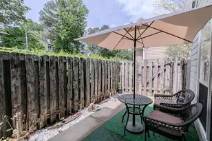 1067 Dover Way, Norcross, GA 30093 - Photo 26