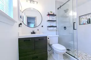 1067 Dover Way, Norcross, GA 30093 - Photo 18