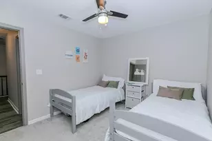 1067 Dover Way, Norcross, GA 30093 - Photo 24