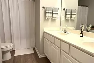 1384 Oak Bend Way, Lawrenceville, GA 30045 - Photo 30