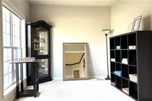 1384 Oak Bend Way, Lawrenceville, GA 30045 - Photo 8
