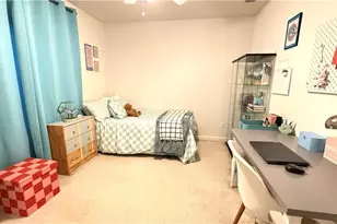 1384 Oak Bend Way, Lawrenceville, GA 30045 - Photo 28