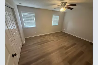 2906 Webb Bridge Road, Alpharetta, GA 30009 - Photo 16