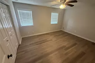 2906 Webb Bridge Rd, Alpharetta, GA 30009 - Photo 16