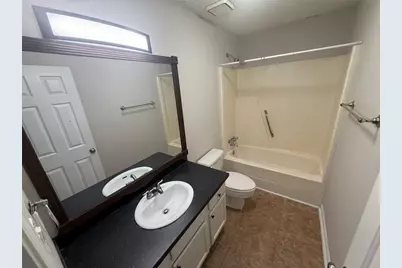 2906 Webb Bridge Road, Alpharetta, GA 30009 - Photo 18