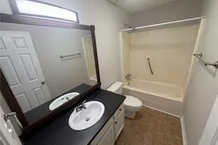 2906 Webb Bridge Rd, Alpharetta, GA 30009 - Photo 18