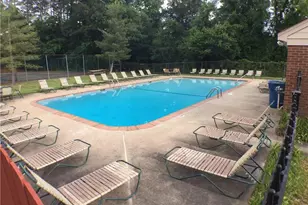 2906 Webb Bridge Rd, Alpharetta, GA 30009 - Photo 18