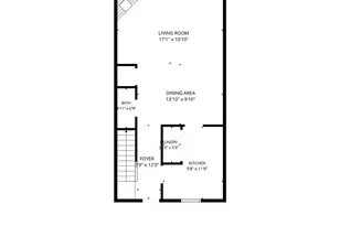 2906 Webb Bridge Rd, Alpharetta, GA 30009 - Photo 18