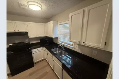 2906 Webb Bridge Road, Alpharetta, GA 30009 - Photo 2