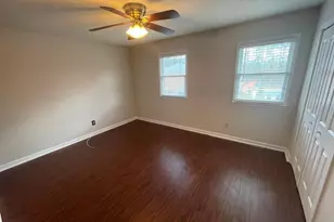 2906 Webb Bridge Rd, Alpharetta, GA 30009 - Photo 12