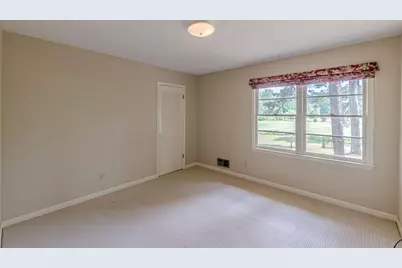 5817 Little Mountain Drive, Ellenwood, GA 30294 - Photo 36