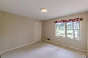 5817 Little Mountain Dr, Ellenwood, GA 30294 - Photo 36