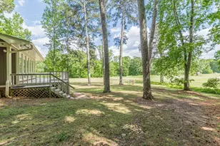 5817 Little Mountain Dr, Ellenwood, GA 30294 - Photo 64