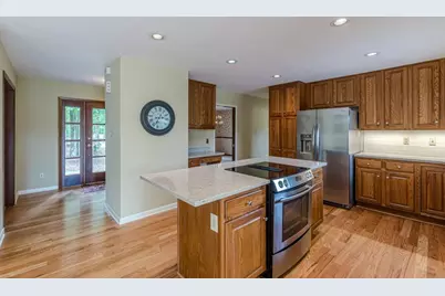 5817 Little Mountain Drive, Ellenwood, GA 30294 - Photo 24