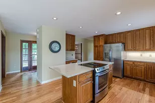 5817 Little Mountain Dr, Ellenwood, GA 30294 - Photo 24