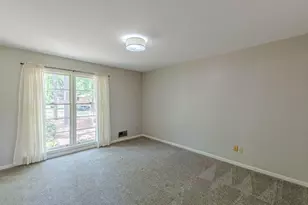 5817 Little Mountain Dr, Ellenwood, GA 30294 - Photo 48