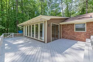 5817 Little Mountain Dr, Ellenwood, GA 30294 - Photo 68