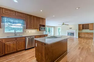 5817 Little Mountain Dr, Ellenwood, GA 30294 - Photo 26