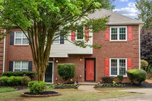 3525 Magnolia Walk Trail, Cumming, GA 30040 - Photo 2