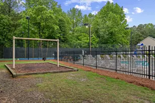 3525 Magnolia Walk Trail, Cumming, GA 30040 - Photo 26