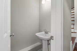 3525 Magnolia Walk Trail, Cumming, GA 30040 - Photo 20