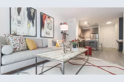 95 8th Street NW #301, Atlanta, GA 30309 - Photo 10