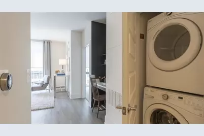 95 8th Street NW #301, Atlanta, GA 30309 - Photo 26
