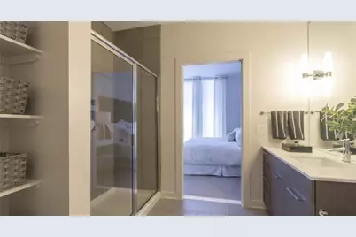 95 8th Street NW #301, Atlanta, GA 30309 - Photo 20