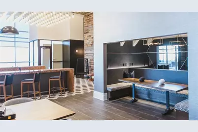 95 8th Street NW #301, Atlanta, GA 30309 - Photo 36