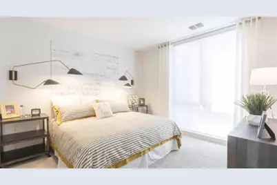 95 8th Street NW #301, Atlanta, GA 30309 - Photo 16