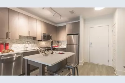 95 8th Street NW #301, Atlanta, GA 30309 - Photo 6