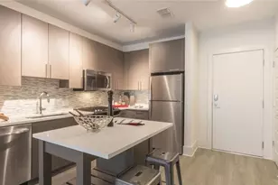 95 8th St NW, Atlanta, GA 30309 - Photo 6