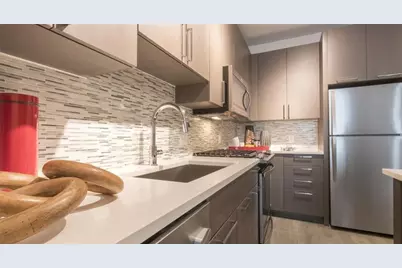 95 8th Street NW #301, Atlanta, GA 30309 - Photo 1