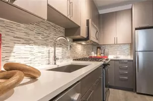 95 8th St NW, Atlanta, GA 30309 - Photo 1