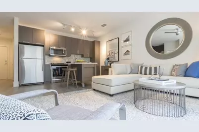 95 8th Street NW #301, Atlanta, GA 30309 - Photo 12