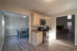5027 Post Rd Ct, Stone Mountain, GA 30088 - Photo 10
