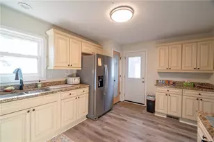 5027 Post Rd Ct, Stone Mountain, GA 30088 - Photo 8