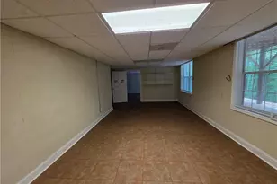 4115 S Laurel Grove Rd, Douglasville, GA 30135 - Photo 68