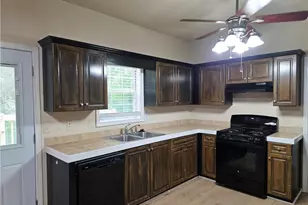 4115 S Laurel Grove Rd, Douglasville, GA 30135 - Photo 18