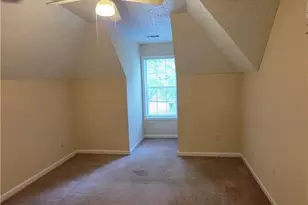 4115 S Laurel Grove Rd, Douglasville, GA 30135 - Photo 50