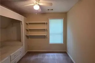 4115 S Laurel Grove Rd, Douglasville, GA 30135 - Photo 52