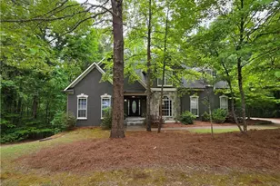 4115 S Laurel Grove Rd, Douglasville, GA 30135 - Photo 2