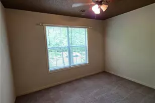 4115 S Laurel Grove Rd, Douglasville, GA 30135 - Photo 46