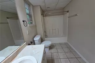 4115 S Laurel Grove Rd, Douglasville, GA 30135 - Photo 82